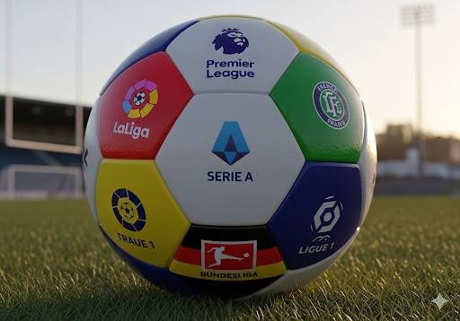 雷速体育App界面展示